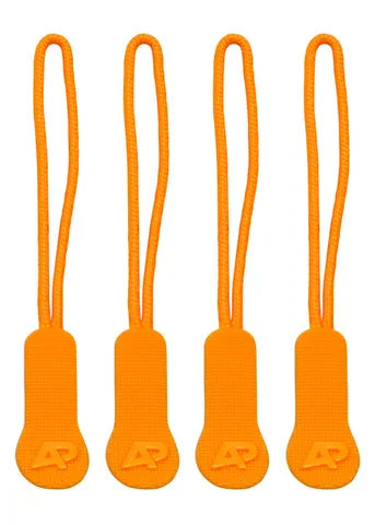 AUSSIE PACIFIC - ZIP PULLERS ACCESSORIES - 9900