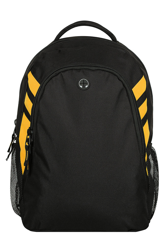 AUSSIE PACIFIC - TASMAN BACKPACK - 4000
