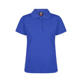 AUSSIE PACIFIC - LACHLAN LADY POLOS - 2314 ROYAL 6