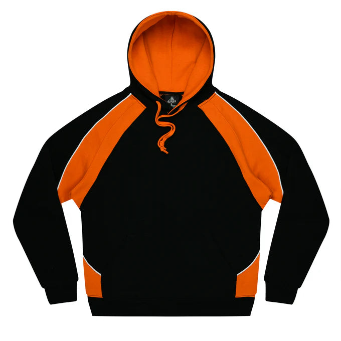 AUSSIE PACIFIC - HUXLEY MENS HOODIES - 1509