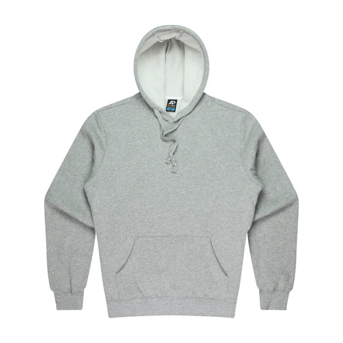 AUSSIE PACIFIC - TORQUAY MENS HOODIES - 1525