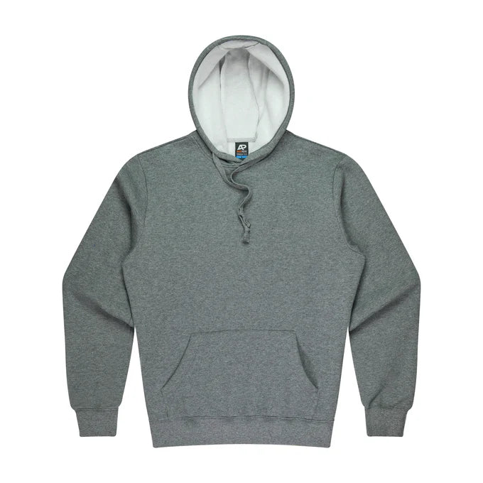 AUSSIE PACIFIC - TORQUAY MENS HOODIES - 1525