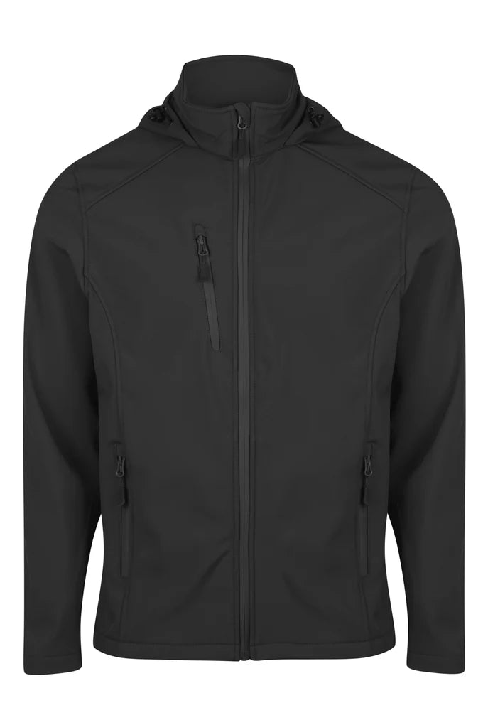 AUSSIE PACIFIC - OLYMPUS MENS JACKETS - 1513
