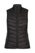 AUSSIE PACIFIC - SNOWY LADY VESTS - 2523