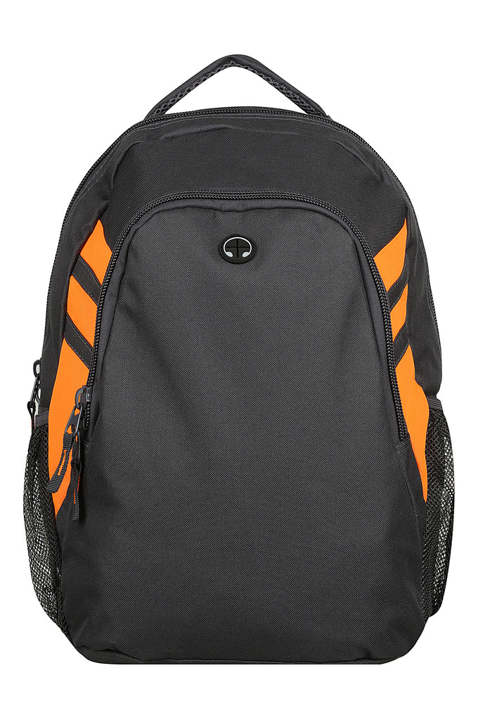 AUSSIE PACIFIC - TASMAN BACKPACK - 4000