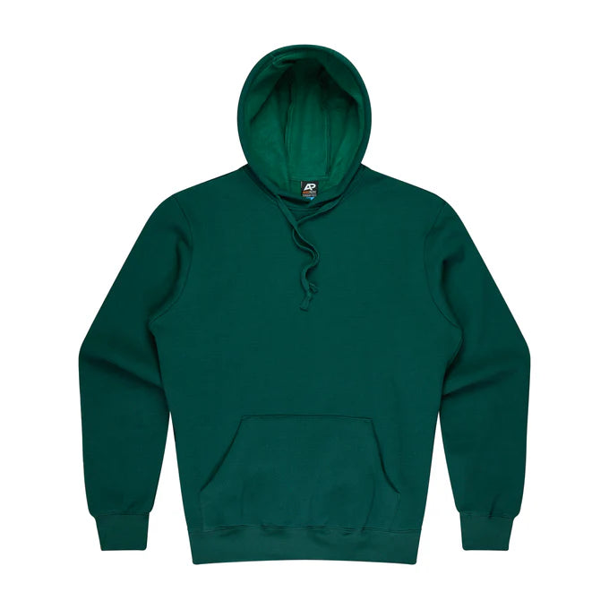 AUSSIE PACIFIC - TORQUAY MENS HOODIES - 1525