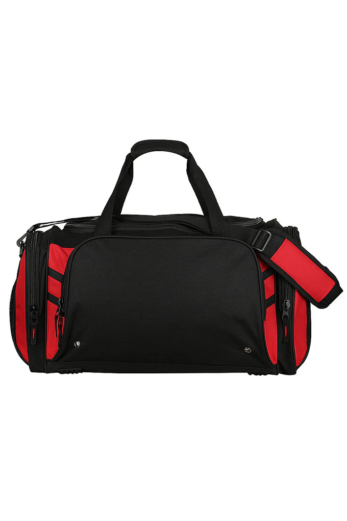 AUSSIE PACIFIC - TASMAN SPORTSBAG - 4001