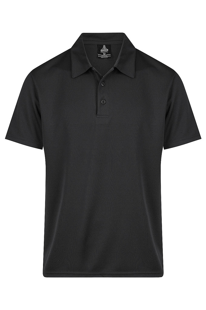 N1307-WHITE-L