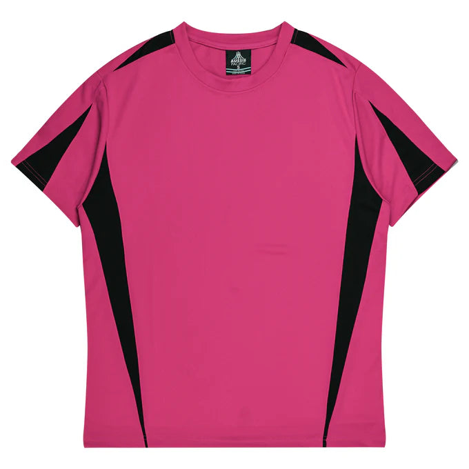 AUSSIE PACIFIC - EUREKA MENS TEES - 1204