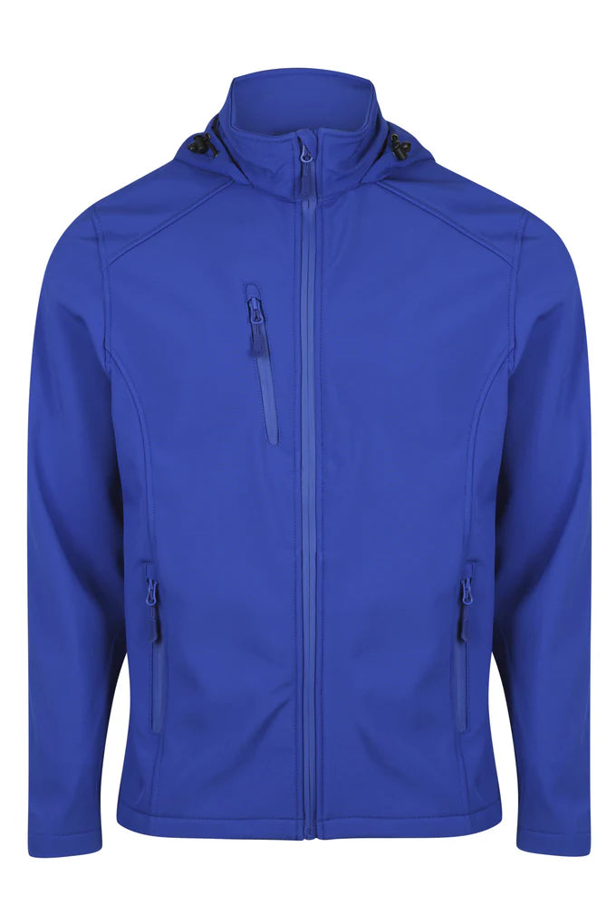 AUSSIE PACIFIC - OLYMPUS MENS JACKETS - 1513