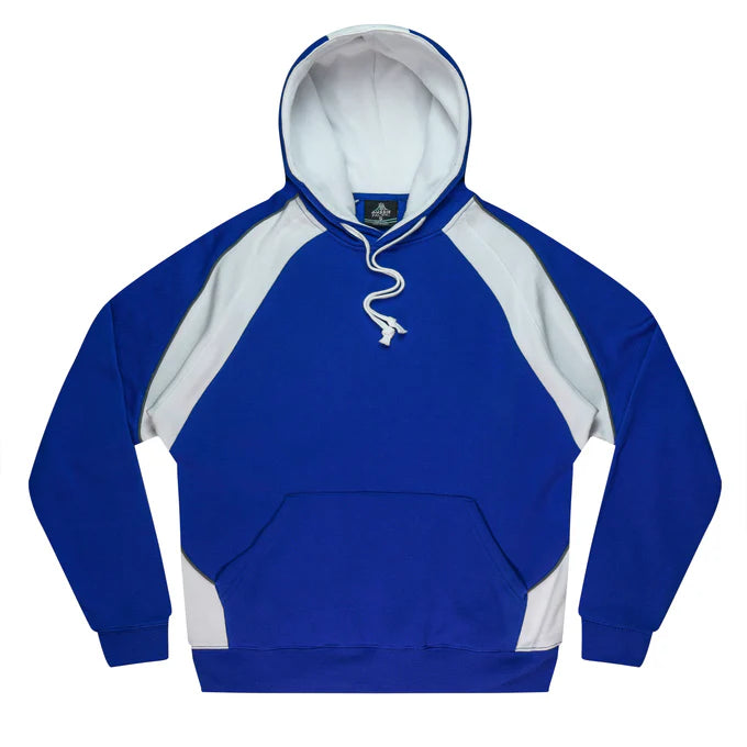 AUSSIE PACIFIC - HUXLEY MENS HOODIES - 1509