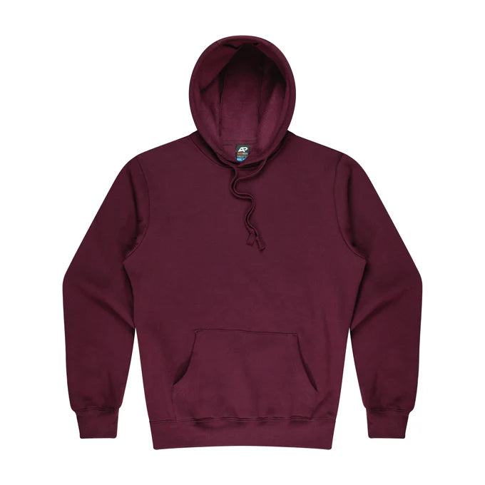 AUSSIE PACIFIC - TORQUAY MENS HOODIES - 1525