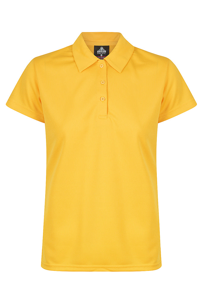 N2307-WHITE-16
