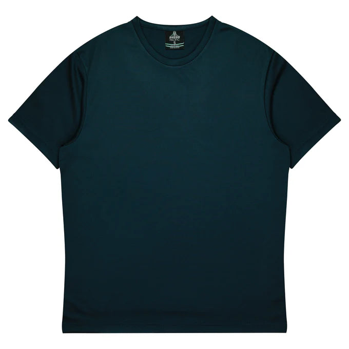 AUSSIE PACIFIC - BOTANY KIDS TEES - 3207