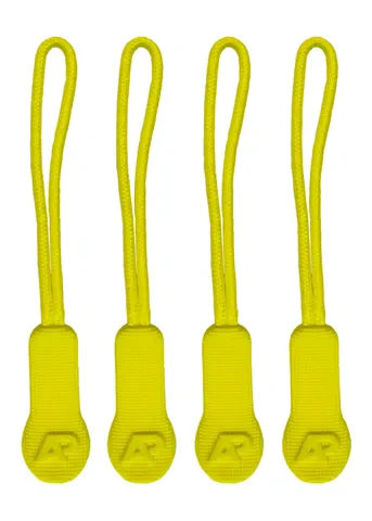 AUSSIE PACIFIC - ZIP PULLERS ACCESSORIES - 9900