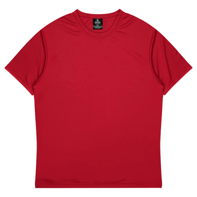 AUSSIE PACIFIC - BOTANY KIDS TEES - 3207