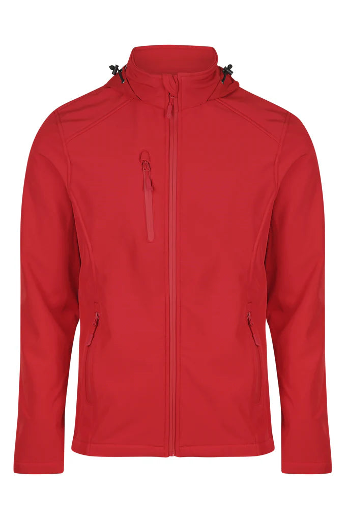 AUSSIE PACIFIC - OLYMPUS KIDS JACKETS - 3513