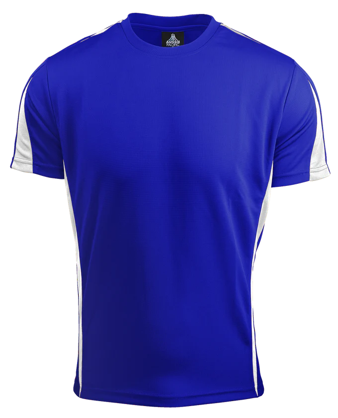 AUSSIE PACIFIC - EUREKA MENS TEES - 1204