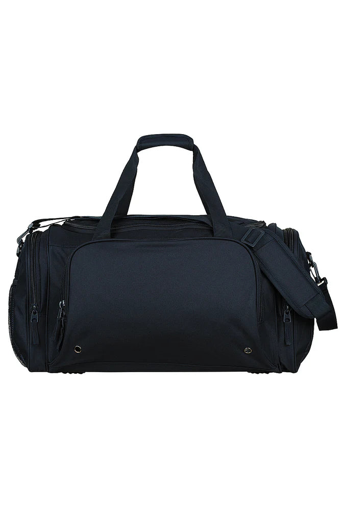 AUSSIE PACIFIC - TASMAN SPORTSBAG - 4001