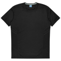 AUSSIE PACIFIC - TASMAN MENS TEES - 1211