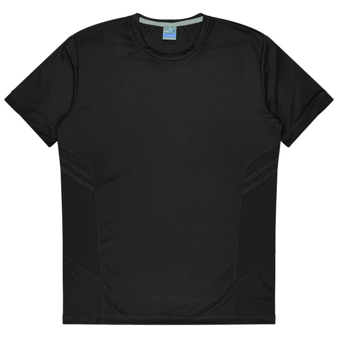AUSSIE PACIFIC - TASMAN MENS TEES - 1211