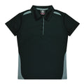 AUSSIE PACIFIC - PATERSON LADY POLOS - 2305