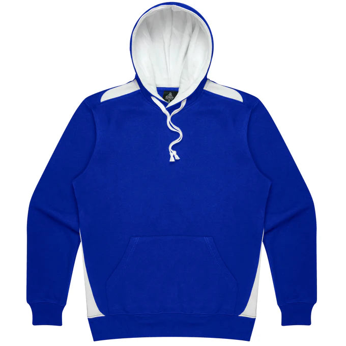 AUSSIE PACIFIC - PATERSON MENS HOODIES - 1506