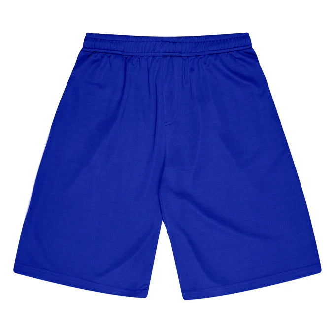 AUSSIE PACIFIC - SPORTS SHORT KIDS SHORTS - 3601