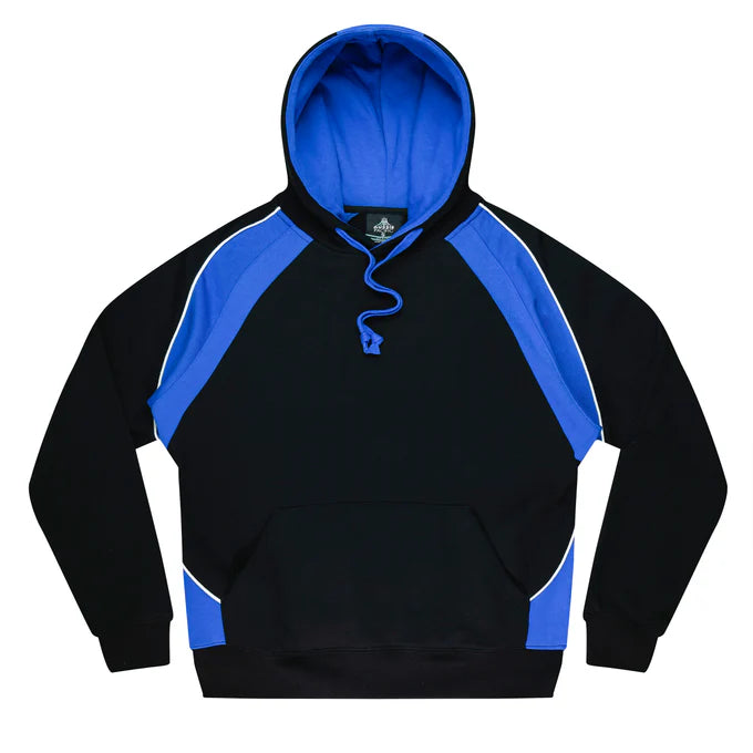 AUSSIE PACIFIC - HUXLEY MENS HOODIES - 1509