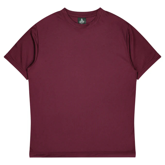 AUSSIE PACIFIC - BOTANY KIDS TEES - 3207