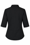 AUSSIE PACIFIC - MOSMAN LADY SHIRT 3/4 SLEEVE - 2903T
