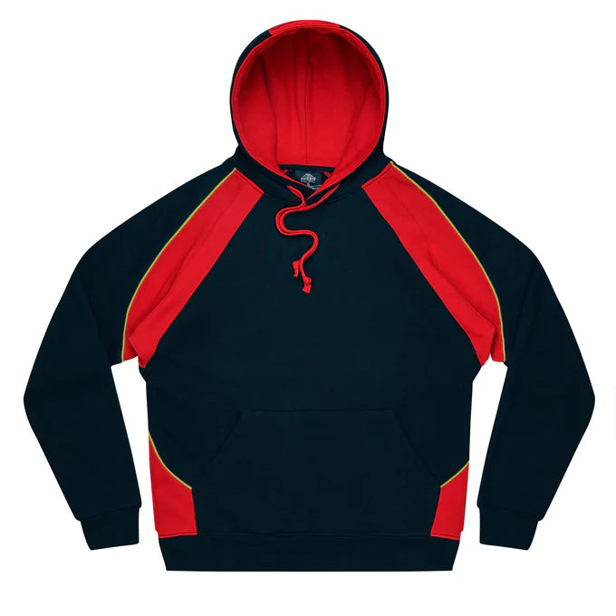 AUSSIE PACIFIC - HUXLEY MENS HOODIES - 1509