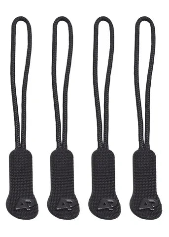 AUSSIE PACIFIC - ZIP PULLERS ACCESSORIES - 9900