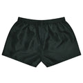 AUSSIE PACIFIC - RUGBY KIDS SHORTS - 3603