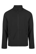 AUSSIE PACIFIC - SELWYN KIDS JACKETS - 3512
