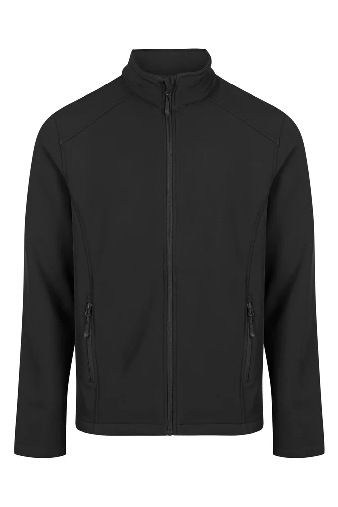 AUSSIE PACIFIC - SELWYN KIDS JACKETS - 3512