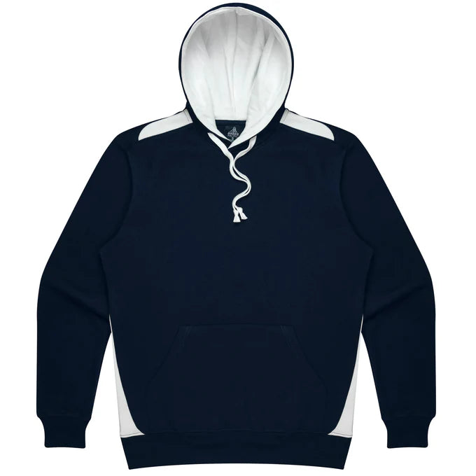 AUSSIE PACIFIC - PATERSON MENS HOODIES - 1506