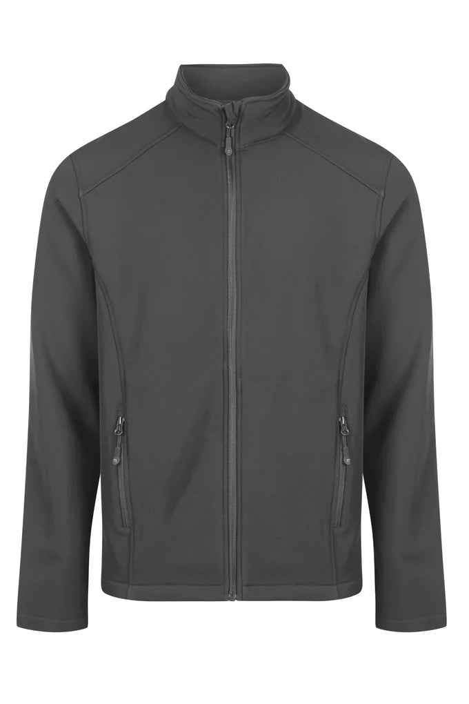 AUSSIE PACIFIC - SELWYN KIDS JACKETS - 3512