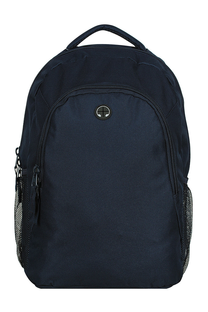 AUSSIE PACIFIC - TASMAN BACKPACK - 4000