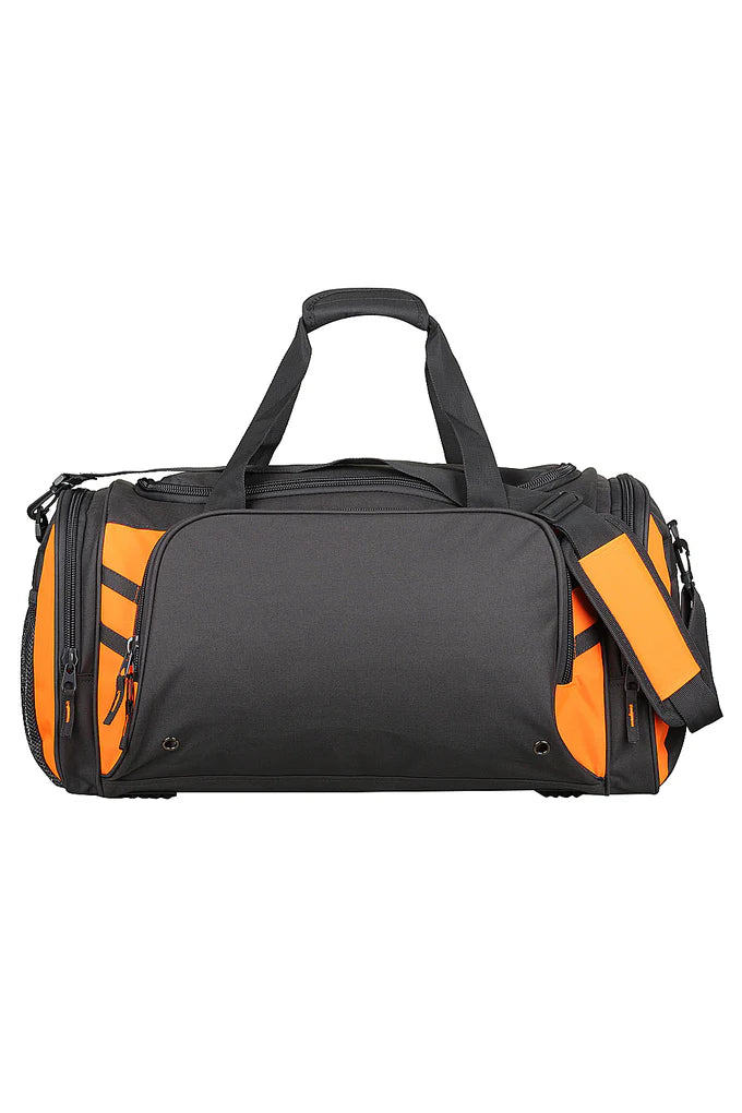AUSSIE PACIFIC - TASMAN SPORTSBAG - 4001
