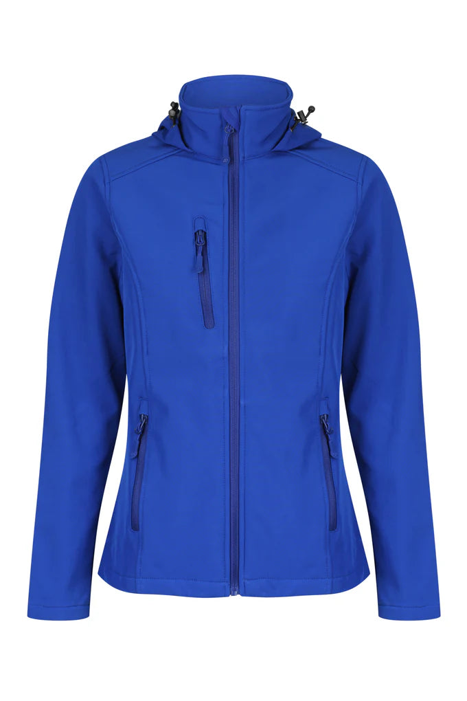 AUSSIE PACIFIC - OLYMPUS LADY JACKETS - 2513