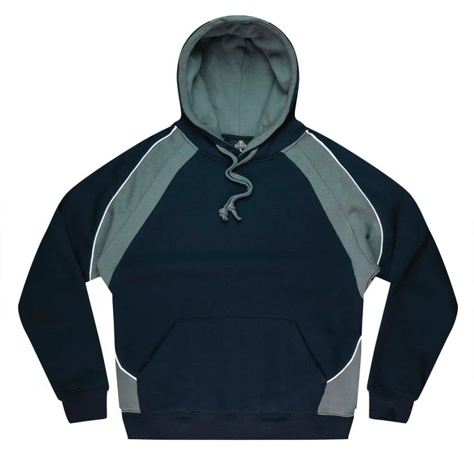 AUSSIE PACIFIC - HUXLEY MENS HOODIES - 1509