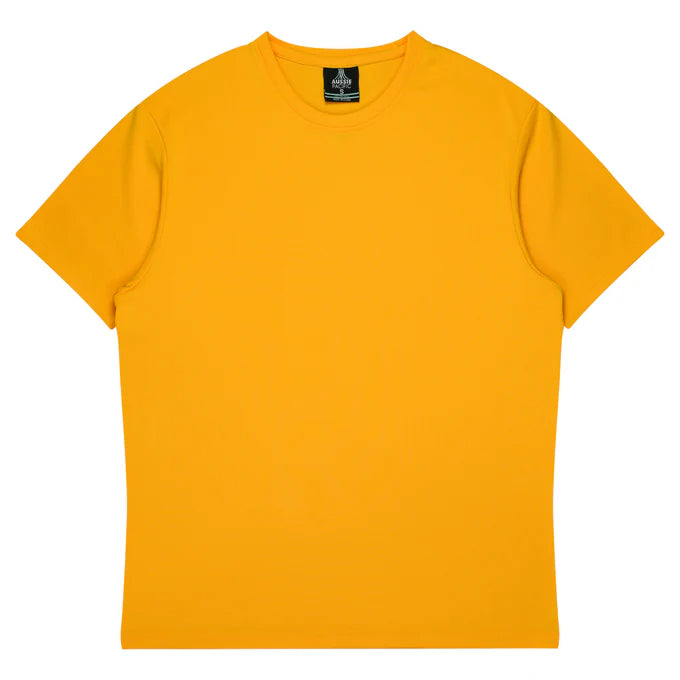 AUSSIE PACIFIC - BOTANY KIDS TEES - 3207