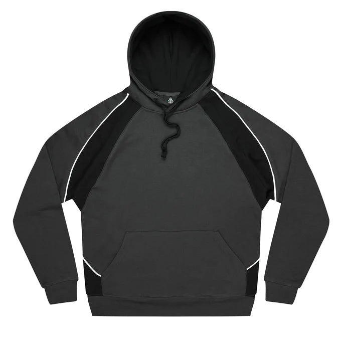 AUSSIE PACIFIC - HUXLEY MENS HOODIES - 1509