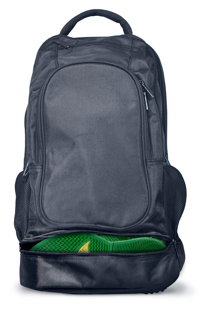 AUSSIE PACIFIC - MATCHDAY BACKPACK - 4002