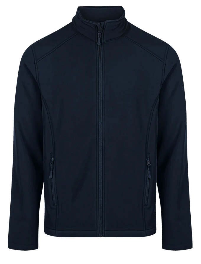 AUSSIE PACIFIC - SELWYN KIDS JACKETS - 3512