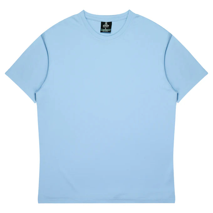 AUSSIE PACIFIC - BOTANY KIDS TEES - 3207