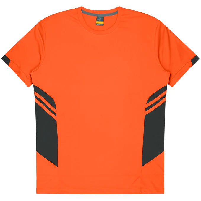AUSSIE PACIFIC - TASMAN KIDS TEES - 3211