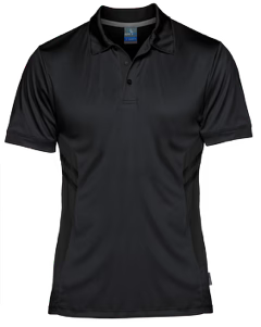 AUSSIE PACIFIC - TASMAN LADY POLOS - 2311