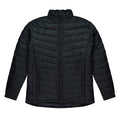 AUSSIE PACIFIC - BULLER KIDS JACKETS - 3522